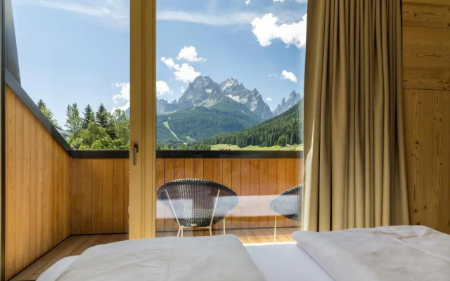 Hotel Strobl