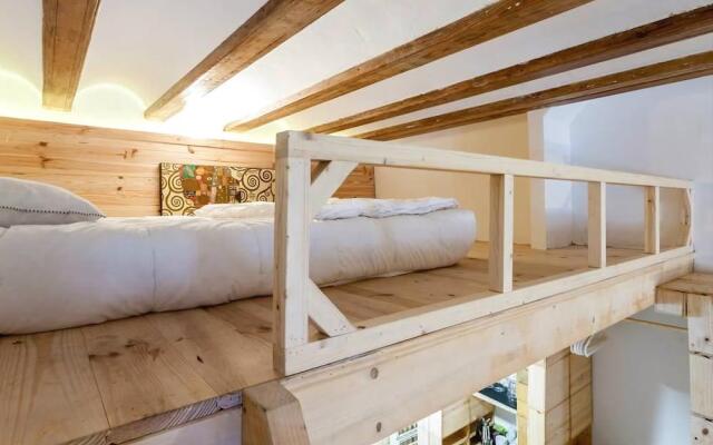 Apartamento cerca de la playa