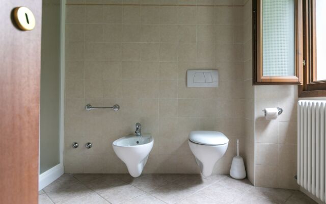 Agriturismo Antico Frutto