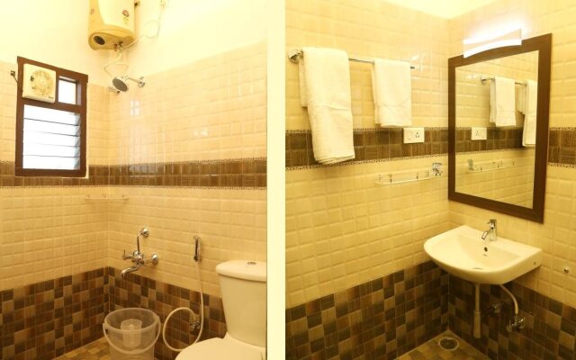 Premier Inn
