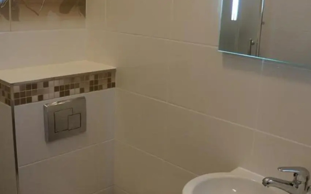 Pokoje gościnne Kasia