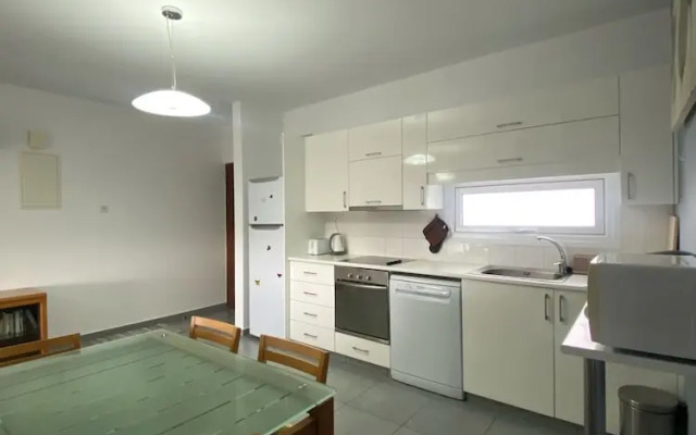 32 PEY - Stay Peyia Sunset Pearl