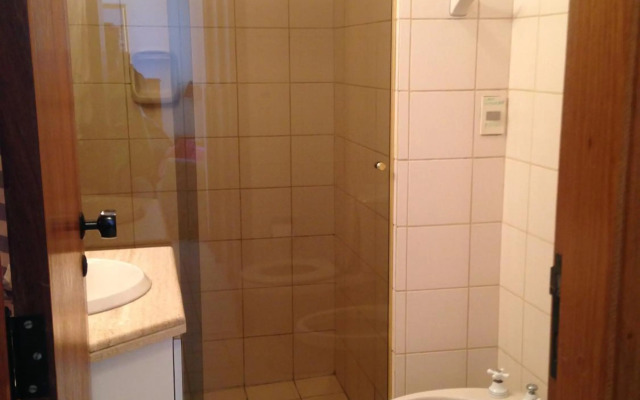 Apartamento Cap Ferrat