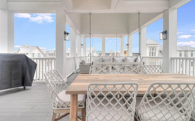 Pearly White 117 SOU