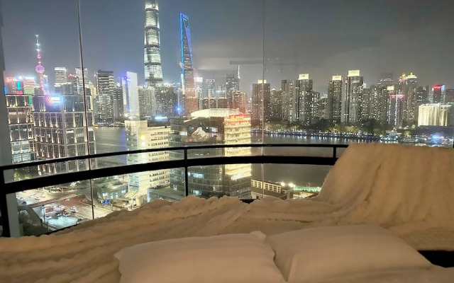 ZHome - HaiQi Garden - Four Bedroom