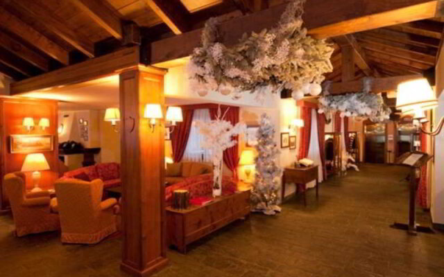 Courmaison Residence