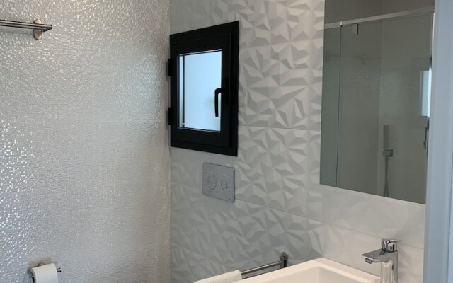 Luxury Apartment with Pool Gran Alacant Beach 7