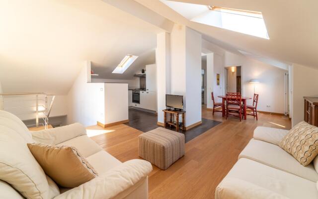 Il Tiglio in Civenna