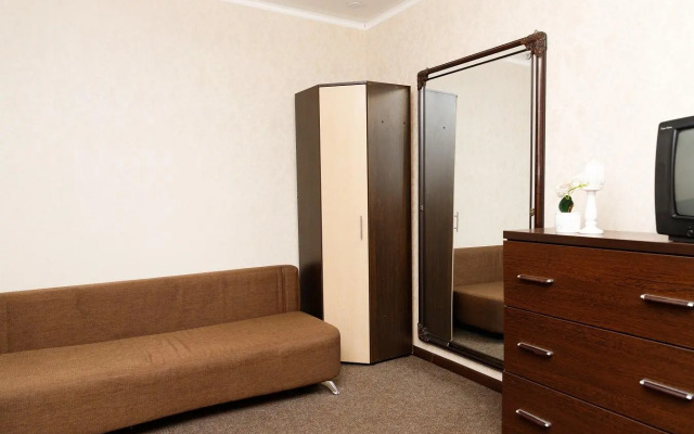 Декабрист в Северном