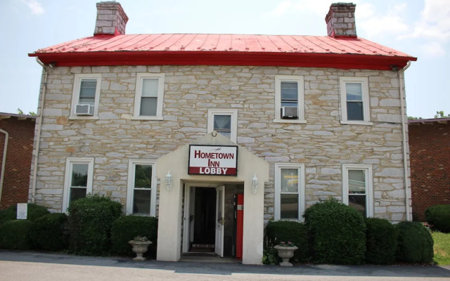 hotelImage