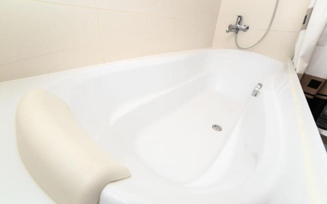 VIP Apartaments - Zalgirio 96