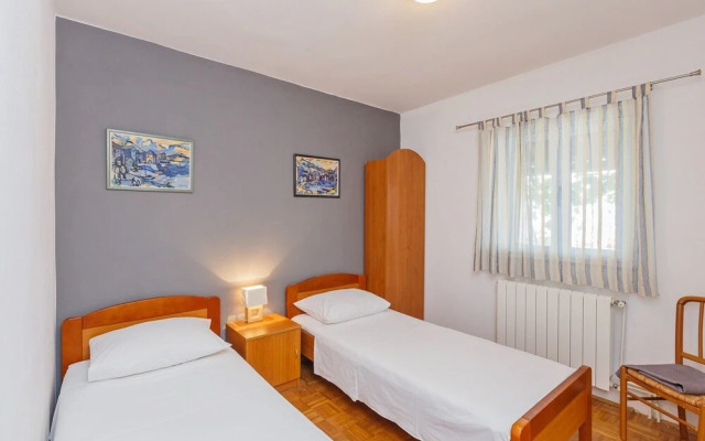 Apartments Natalia