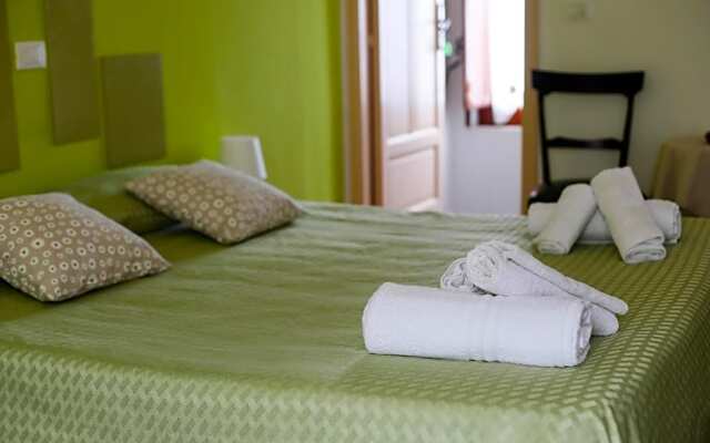 St. Michele b&b
