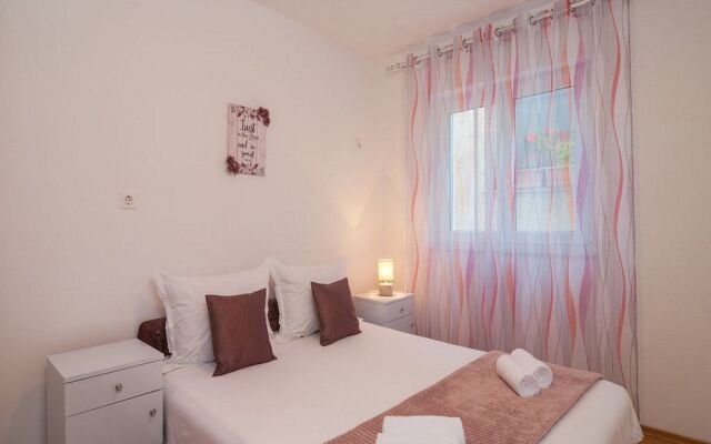 Apartment Anka
