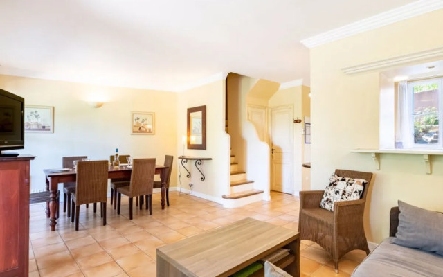 Les Restanques Golfe Saint Tropez 28066