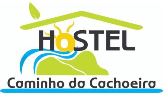 Hostel Caminho da Cachoeira