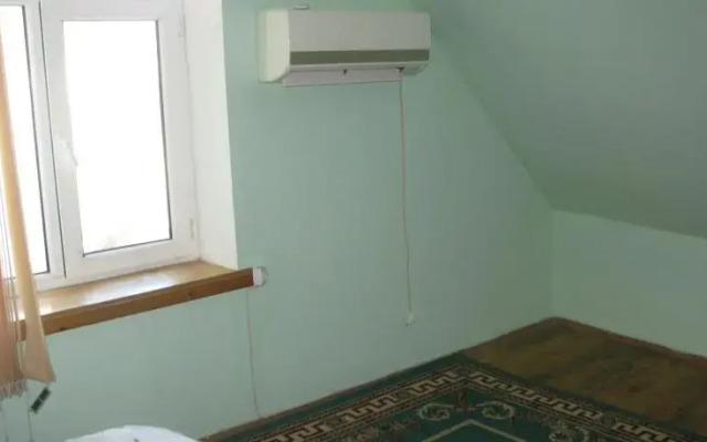 Mekan B&B