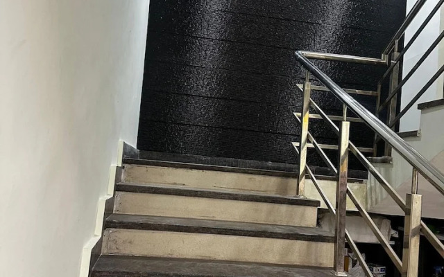 Sunrise Sanctuary By Atya Hotels