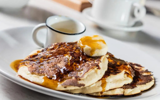 Auténtico Monterrey