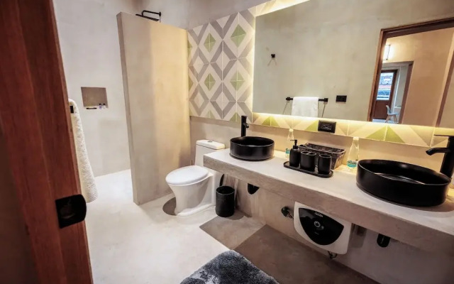 Casa 1800 Oaxaca Boutique Hotel City Center Based