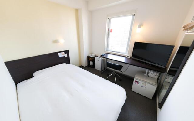 Super Hotel Tokyo JR Tachikawa-Kitaguchi