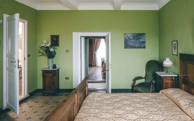 B&B Ca' Paiardo