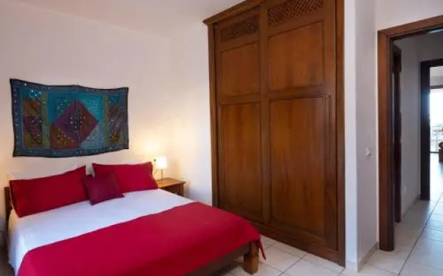 Moresco Resort