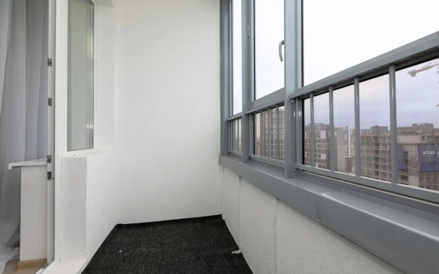 Этажидейли на улице Московская 190