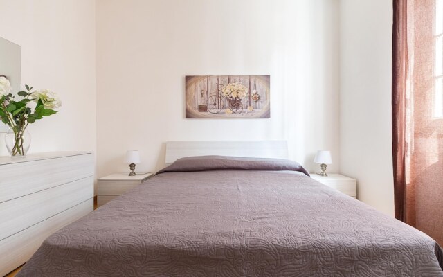 2839 Villa Ermes - Trilo by Barbarhouse