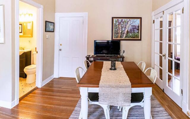 '1900' House ~ Near Osf~sleeps 8