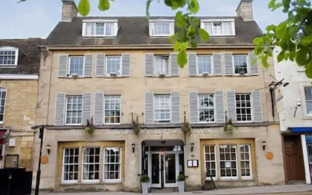 hotelImage
