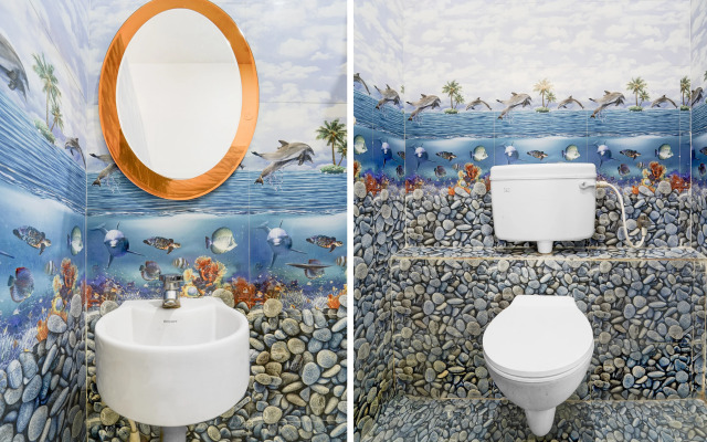 Super Collection O Madurai Theni Road