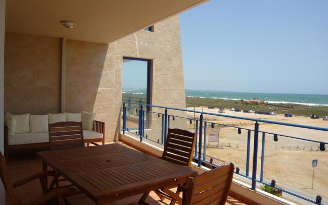 Mira Baia by Luz Management Services