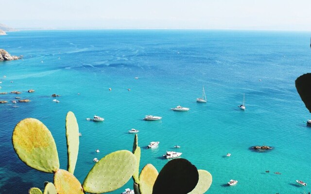 Residence Club La Darsena