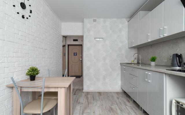 ТутЖивут на улице Византийская 7