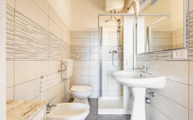 2695 Appartamento Iris by Barbarhouse