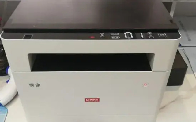 Pingtang Zhiyuan Hotel