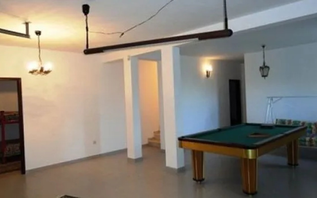 Villas Quinta Do Poço