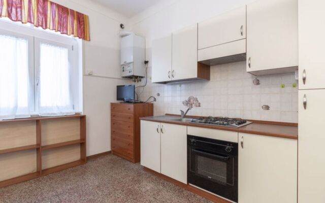 Le due Sorelle (MOL100)