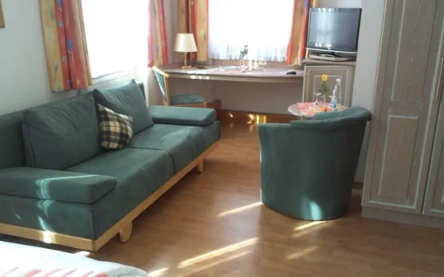 Wendlings Hambacher Winzer