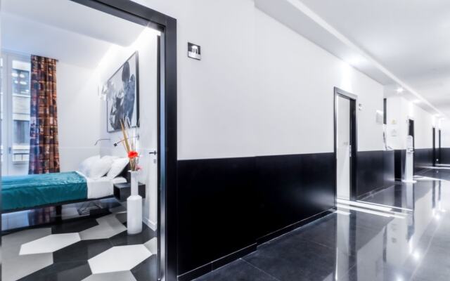 V-Accommodation IVfontane