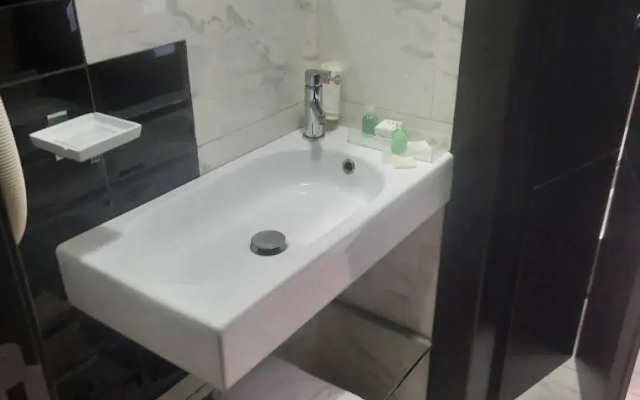 Residence Hotel Le Viole