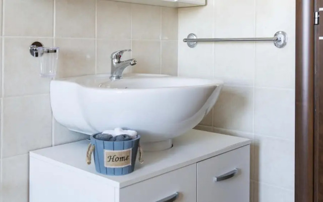 Casa Su Lizu in Tanaunella