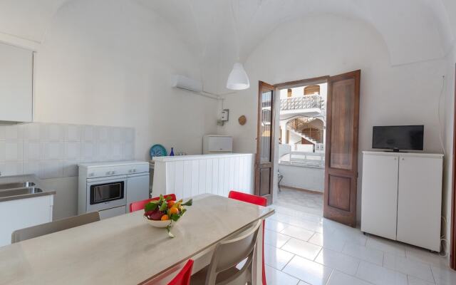 3681 Casakore by Barbarhouse