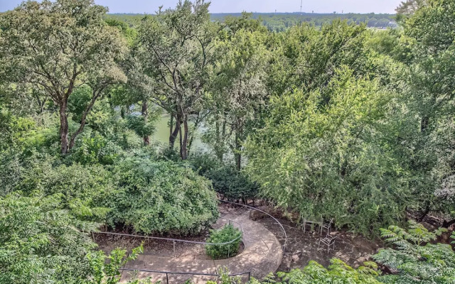 Vg 206 3 Bedroom Condo
