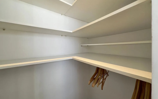 WhereInRio 4 suites luxury penthouse Ipanema