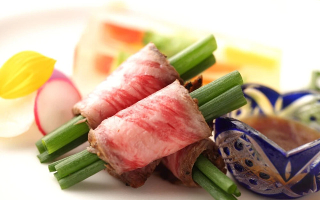 Taiboukaku