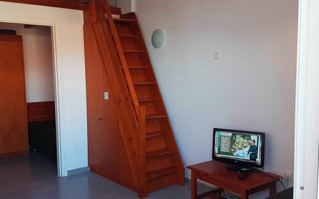 Inmo Estartit Apto. Argonavis 326