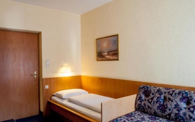 Hotel Charlotte
