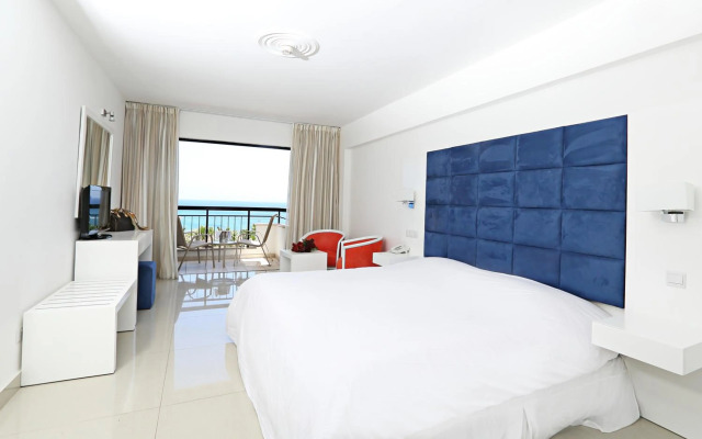 Tsokkos Anastasia Beach Hotel